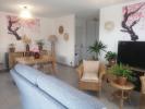 Apartment PERET 