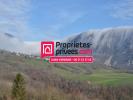 Annonce Vente Terrain Clarafond