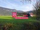 Acheter Terrain 550 m2 Clarafond