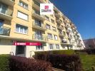 Apartment DREUX 