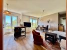 Annonce Vente 3 pièces Appartement Caen