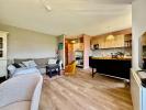 Acheter Appartement Caen Calvados