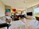 Acheter Appartement Caen 204750 euros