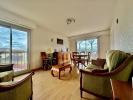 Apartment OUISTREHAM 