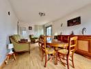 Apartment OUISTREHAM 