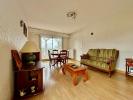 Apartment OUISTREHAM 