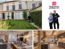 Vente Maison Vedene 84