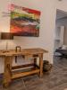 Acheter Maison Vedene 319000 euros