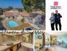 Vente Maison Carpentras 84