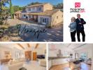 Vente Maison Venasque 84