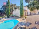 Annonce Vente 7 pièces Maison Venasque