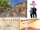 Vente Maison Beaumes-de-venise 84