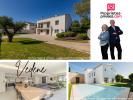Vente Maison Vedene 84