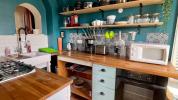 Vente Appartement Mers-les-bains 80
