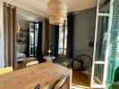 Annonce Vente 3 pièces Appartement Mers-les-bains