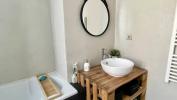 Acheter Appartement 52 m2 Mers-les-bains