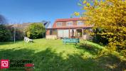 Vente Maison Lomme 59