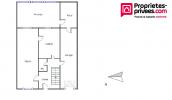 Annonce Vente 6 pièces Maison Lomme
