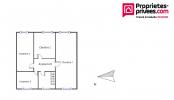 Acheter Maison 128 m2 Lomme