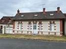House CHABRIS 