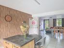House ROUAUDIERE 