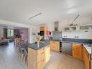 House ROUAUDIERE 