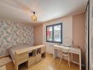 House ROUAUDIERE 