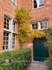Vente Appartement Toulouse 31