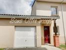 Vente Maison Labastide-saint-sernin 31