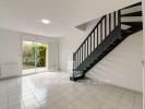 Acheter Maison Labastide-saint-sernin 195000 euros