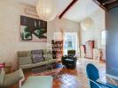 Annonce Vente 5 pièces Maison Lavaur
