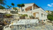 For sale House Banyuls-sur-mer  66650 180 m2 6 rooms