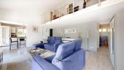 House BANYULS-SUR-MER 