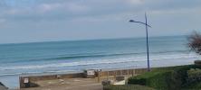 Acheter Appartement Plougasnou Finistere
