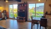 Acheter Maison Plouezoch 209000 euros