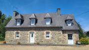 Vente Maison Plouegat-guerand 29