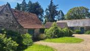 Annonce Vente 5 pièces Maison Plouegat-guerand