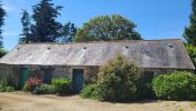 Acheter Maison 126 m2 Plouegat-guerand