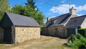 Annonce Vente 3 pièces Maison Plougasnou