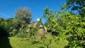 Acheter Maison 84 m2 Plougasnou