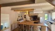 Acheter Maison Plougasnou Finistere