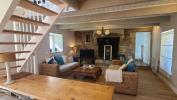 Acheter Maison Plougasnou 302000 euros