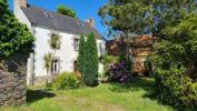 Vente Maison Plouezoch 29