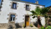 Annonce Vente 4 pièces Maison Plouezoch