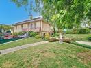 For sale House Alencon  61000 90 m2 5 rooms
