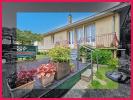 House ALENCON 