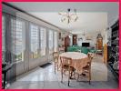 House ALENCON 