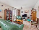 House ALENCON 