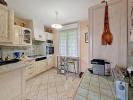 House ALENCON 