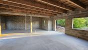 For sale House Alencon  61000 103 m2 5 rooms